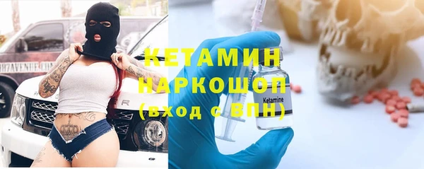 ГАЛЛЮЦИНОГЕННЫЕ ГРИБЫ Инта