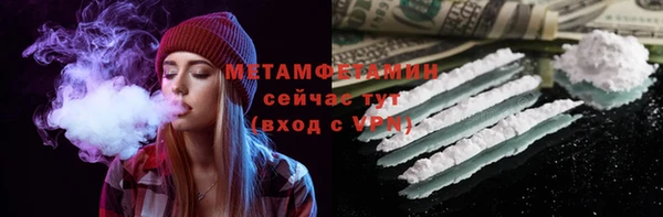 ГАЛЛЮЦИНОГЕННЫЕ ГРИБЫ Инта
