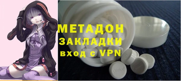 ГАЛЛЮЦИНОГЕННЫЕ ГРИБЫ Инта