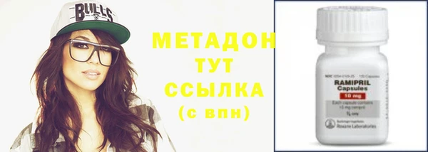 ГАЛЛЮЦИНОГЕННЫЕ ГРИБЫ Инта