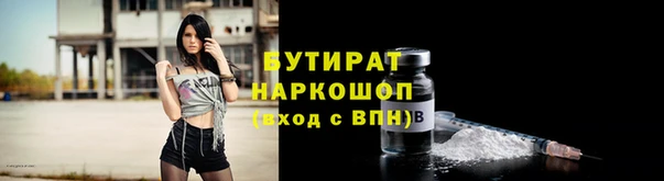 ГАЛЛЮЦИНОГЕННЫЕ ГРИБЫ Инта