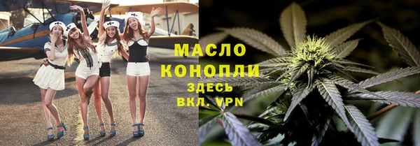 ГАЛЛЮЦИНОГЕННЫЕ ГРИБЫ Инта