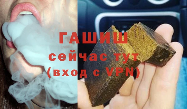 ГАЛЛЮЦИНОГЕННЫЕ ГРИБЫ Инта